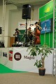 DSC 0128